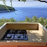 Unique Seaside With Pool Villa