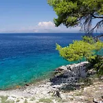 Unique Seaside With Pool Villa *