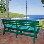 Unique Seaside With Pool Villa