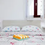 Unique Seaside With Pool *