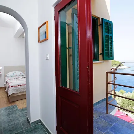 Unique Seaside With Pool Villa *